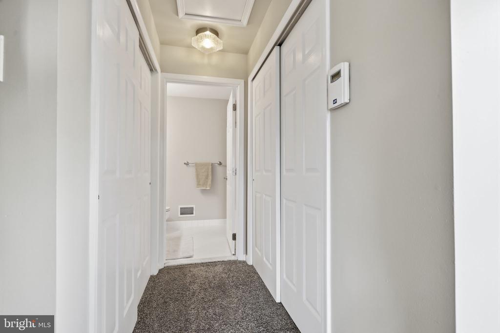 105 EAGLE COURT Unit: 108