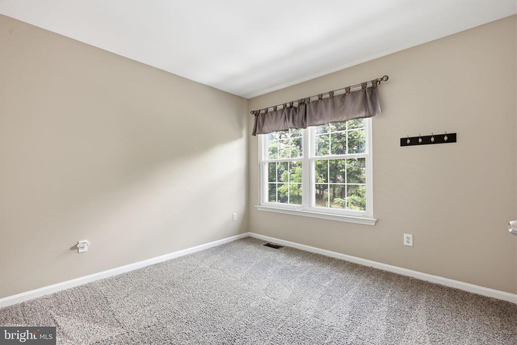 105 EAGLE COURT Unit: 108