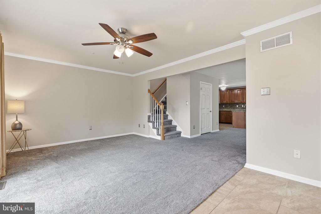 105 EAGLE COURT Unit: 108