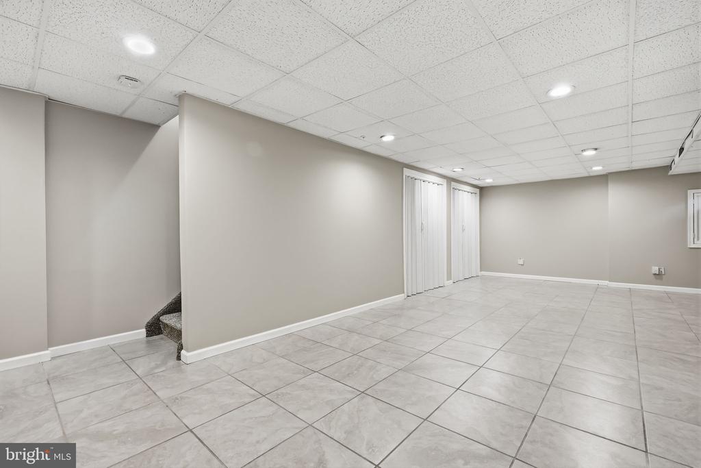 105 EAGLE COURT Unit: 108
