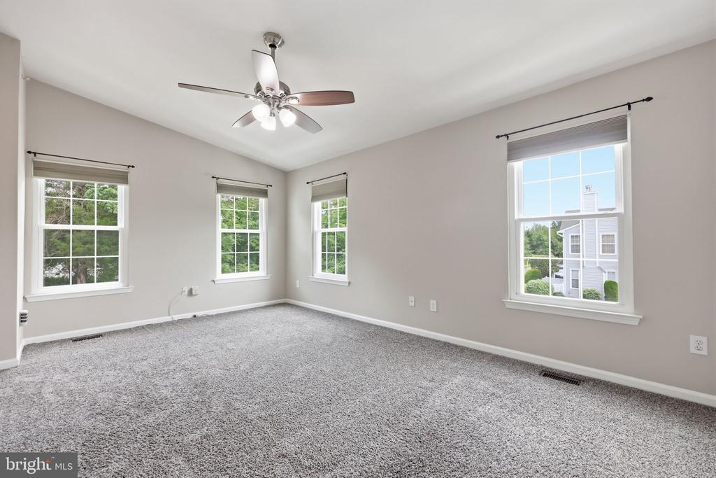 105 EAGLE COURT Unit: 108