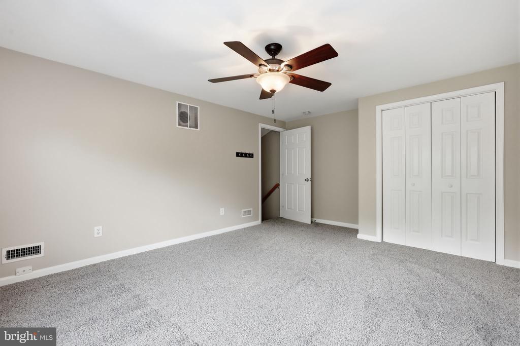 105 EAGLE COURT Unit: 108