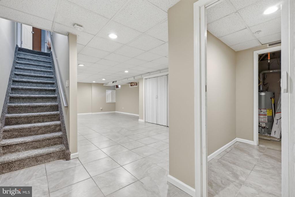 105 EAGLE COURT Unit: 108