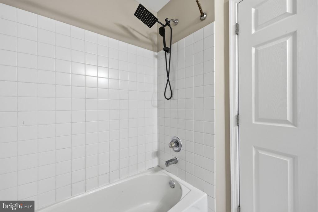 105 EAGLE COURT Unit: 108