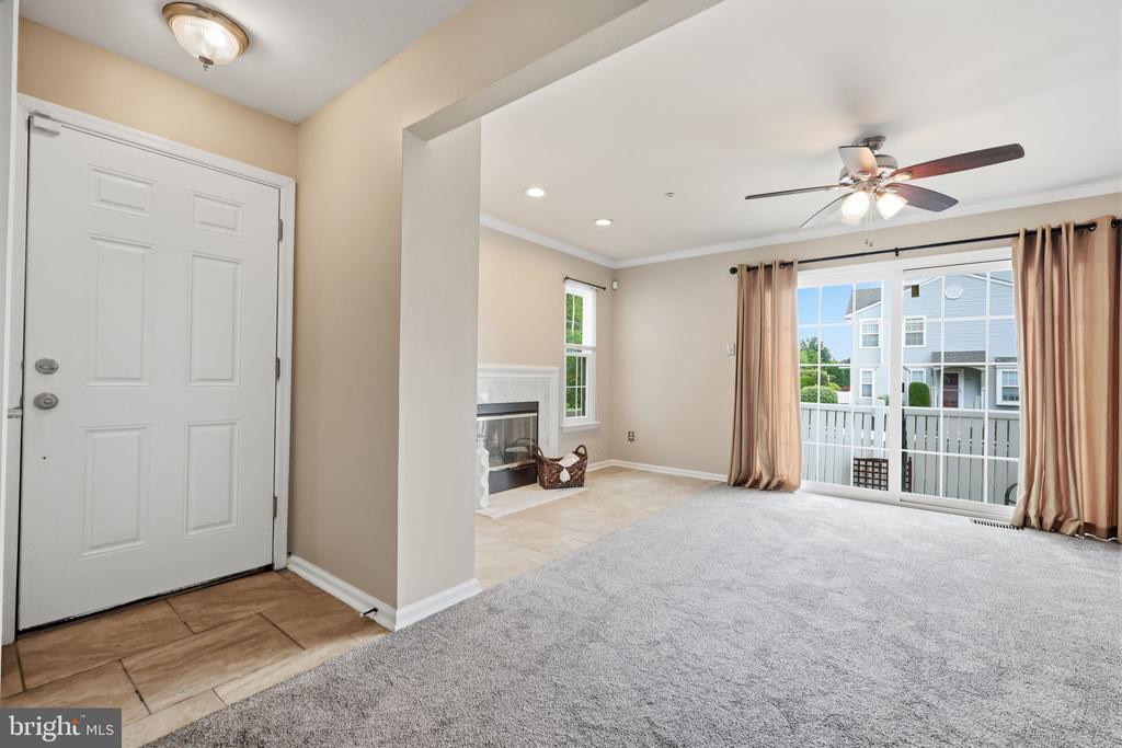 105 EAGLE COURT Unit: 108