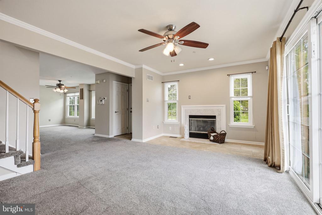 105 EAGLE COURT Unit: 108
