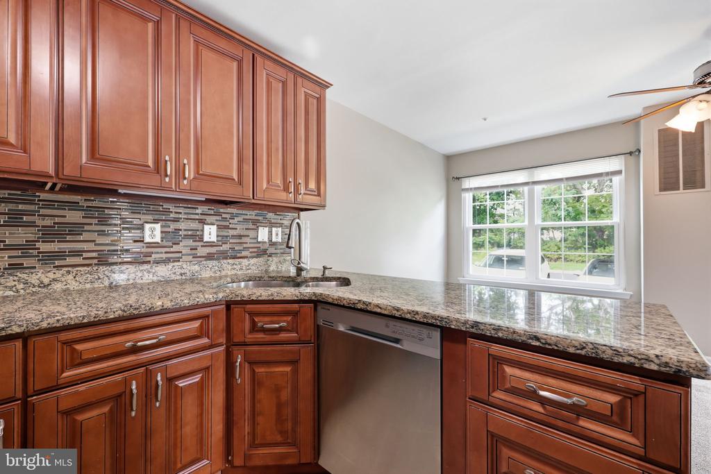 105 EAGLE COURT Unit: 108