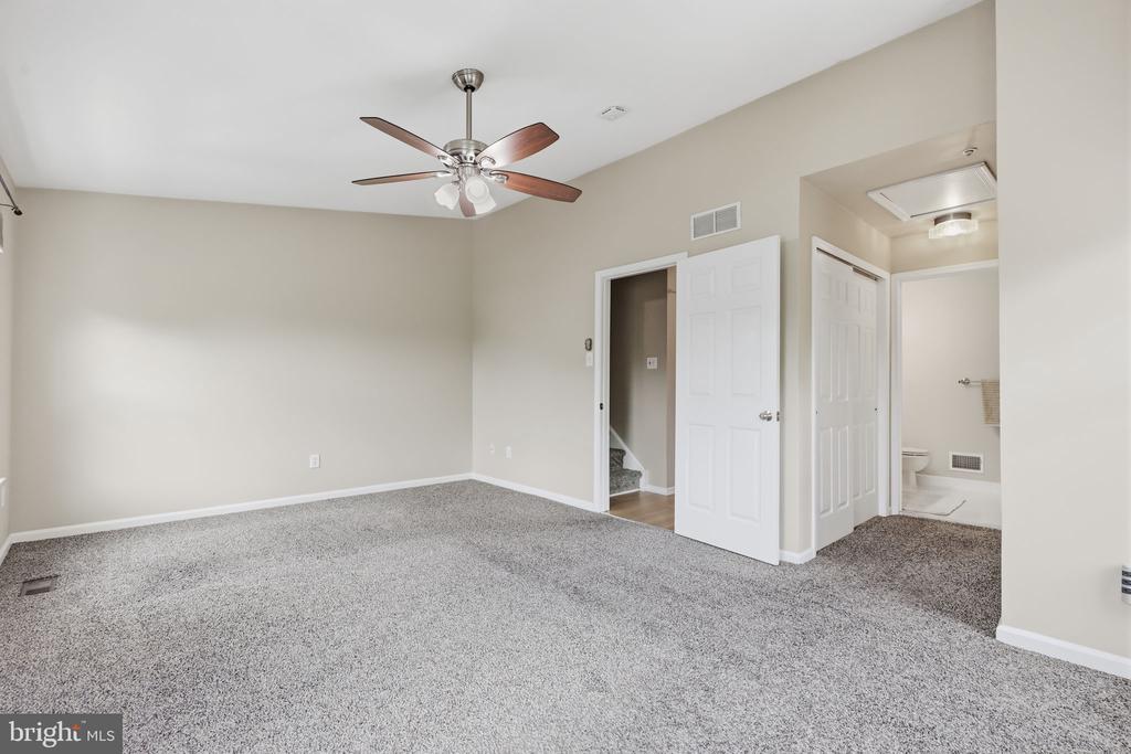 105 EAGLE COURT Unit: 108