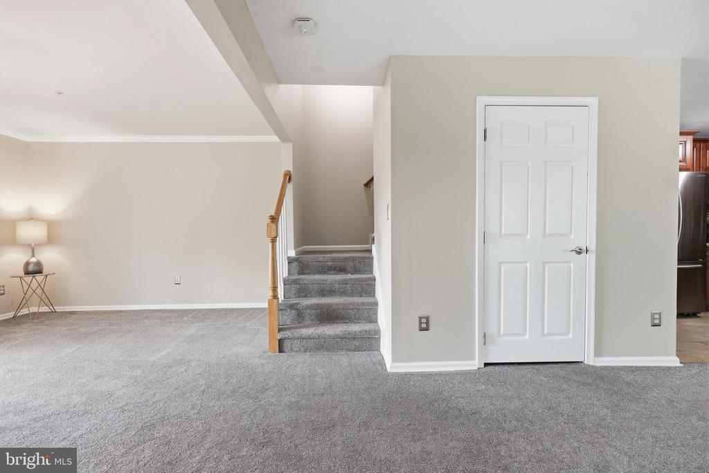 105 EAGLE COURT Unit: 108
