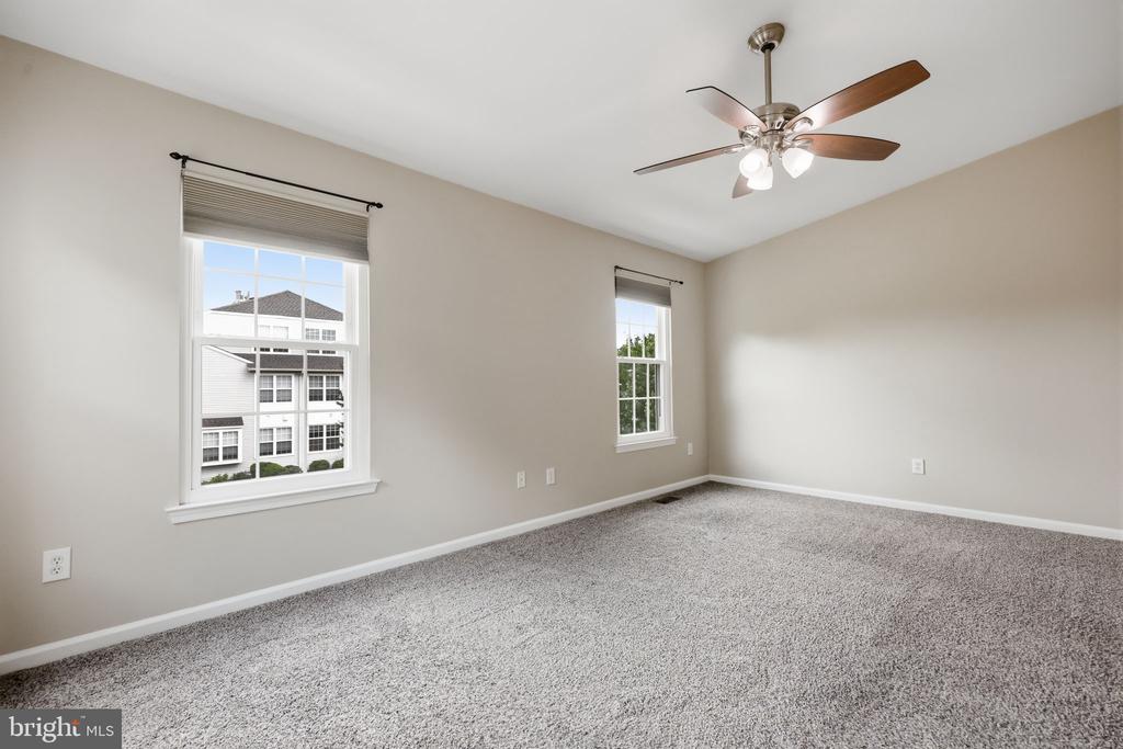 105 EAGLE COURT Unit: 108