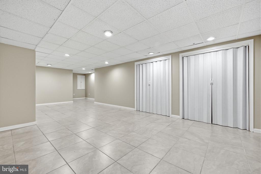 105 EAGLE COURT Unit: 108