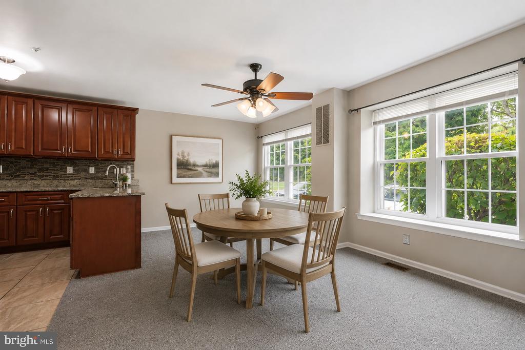 105 EAGLE COURT Unit: 108