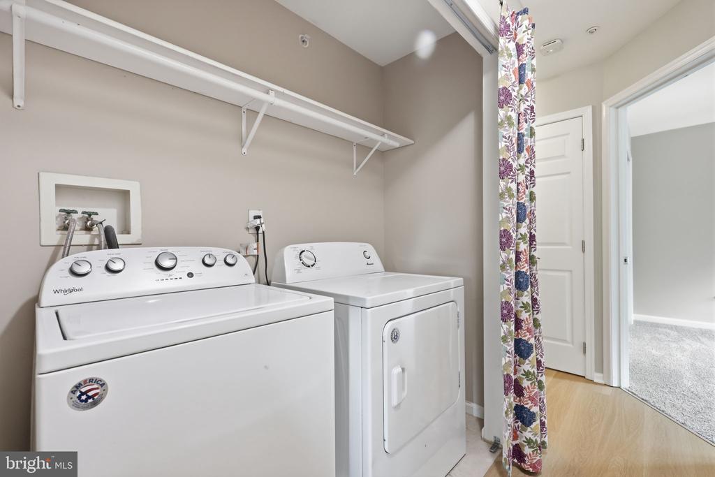 105 EAGLE COURT Unit: 108