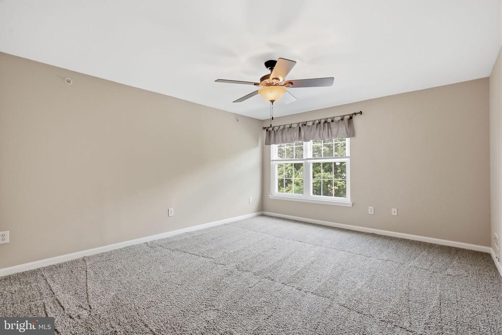 105 EAGLE COURT Unit: 108