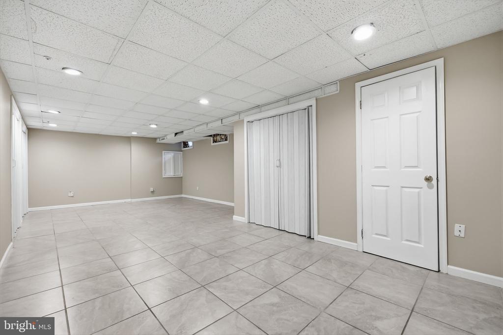 105 EAGLE COURT Unit: 108