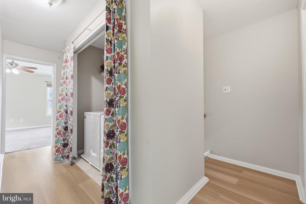105 EAGLE COURT Unit: 108