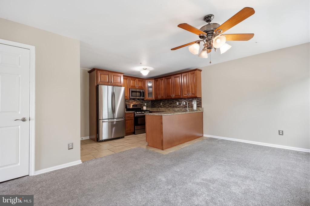 105 EAGLE COURT Unit: 108