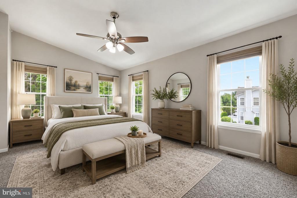 105 EAGLE COURT Unit: 108