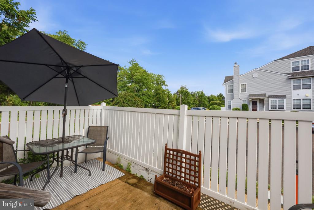 105 EAGLE COURT Unit: 108