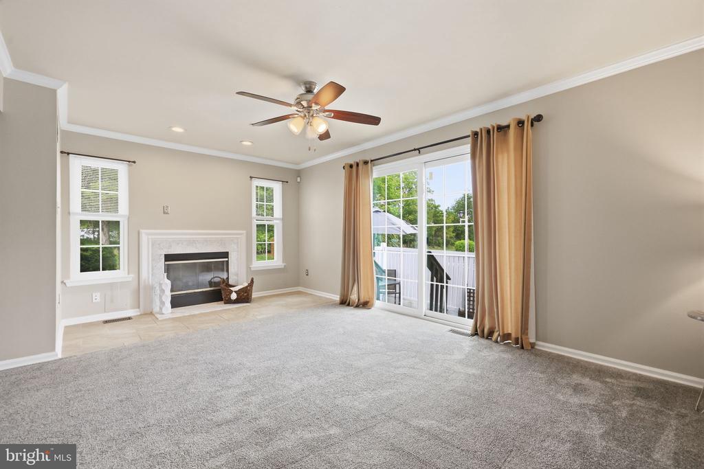 105 EAGLE COURT Unit: 108