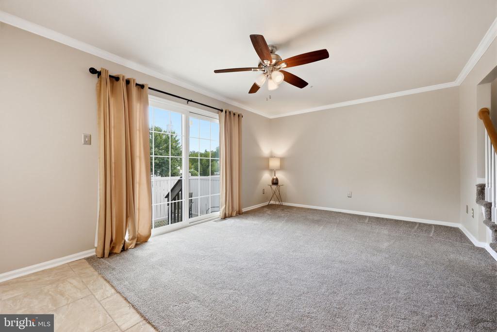105 EAGLE COURT Unit: 108
