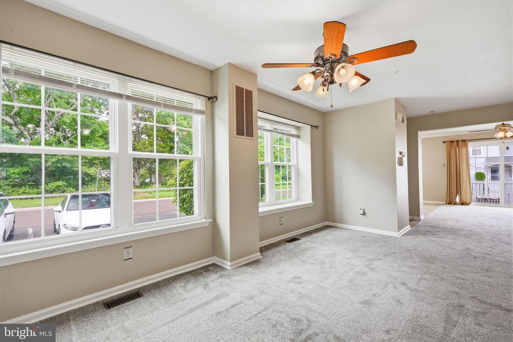 105 EAGLE COURT Unit: 108
