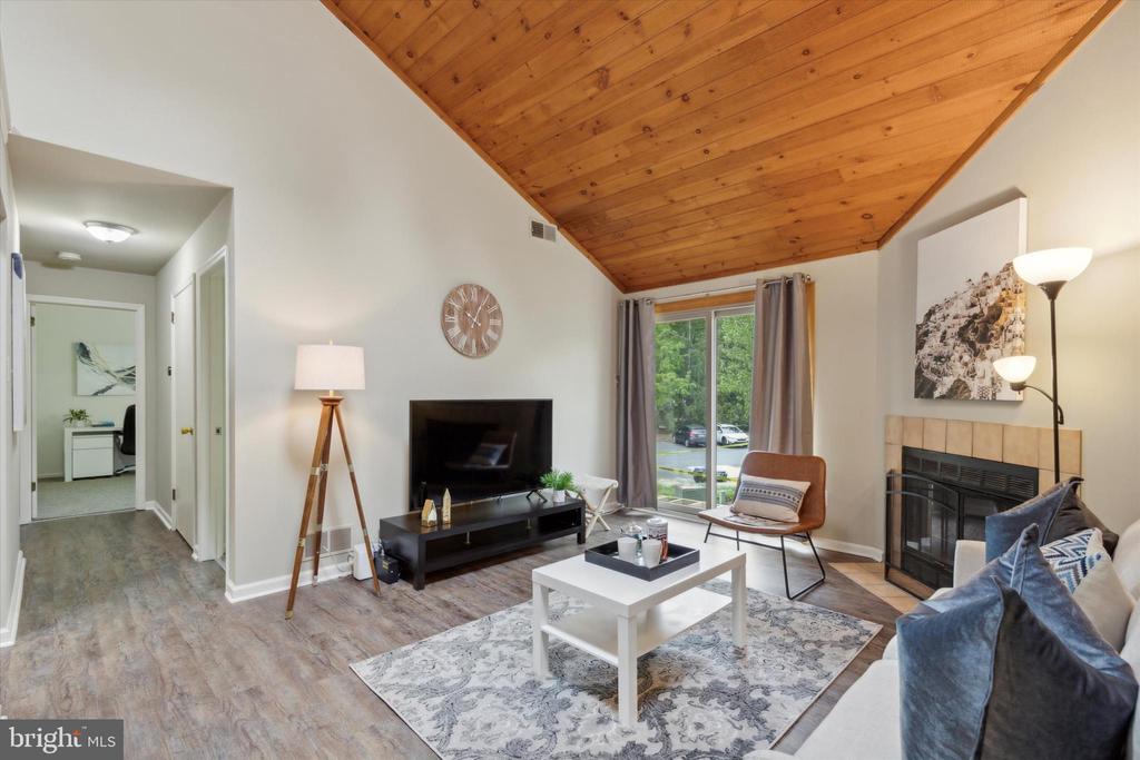14 BROOKSIDE COURT