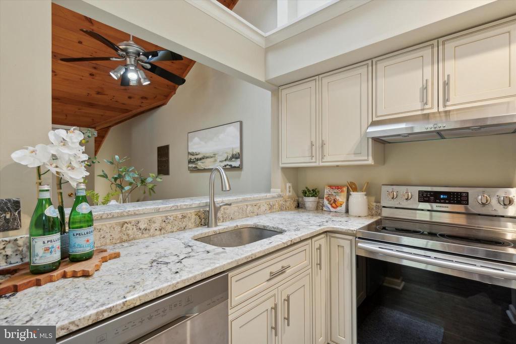 14 BROOKSIDE COURT