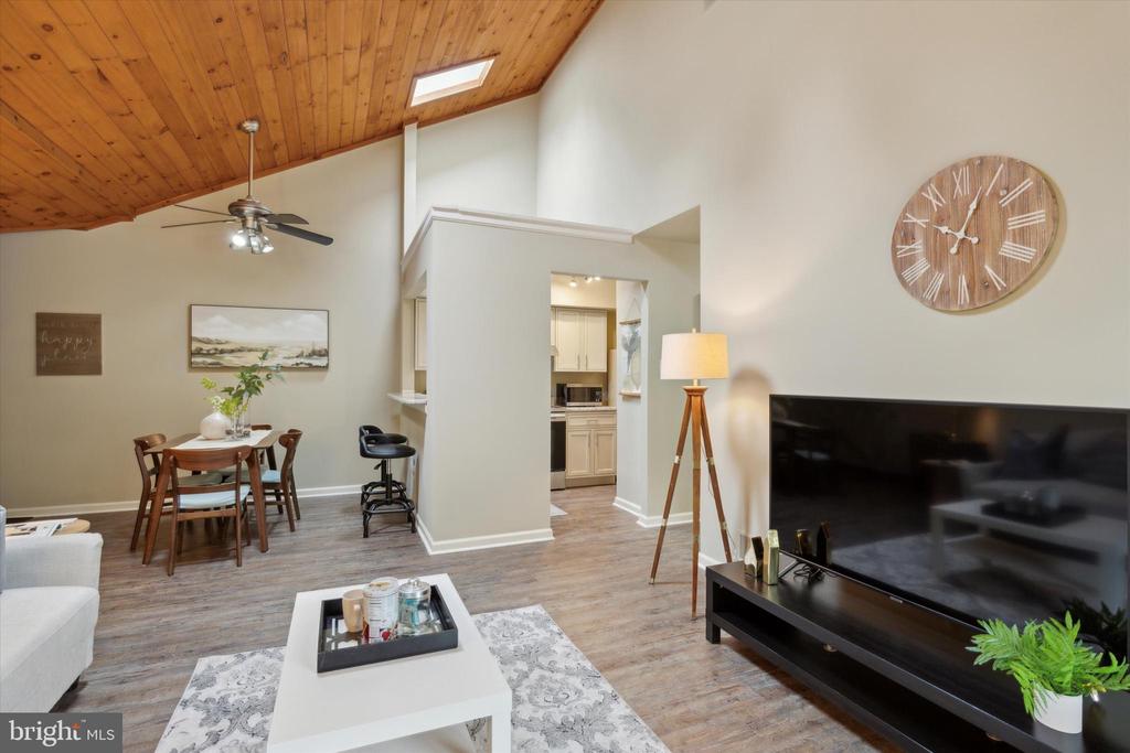14 BROOKSIDE COURT