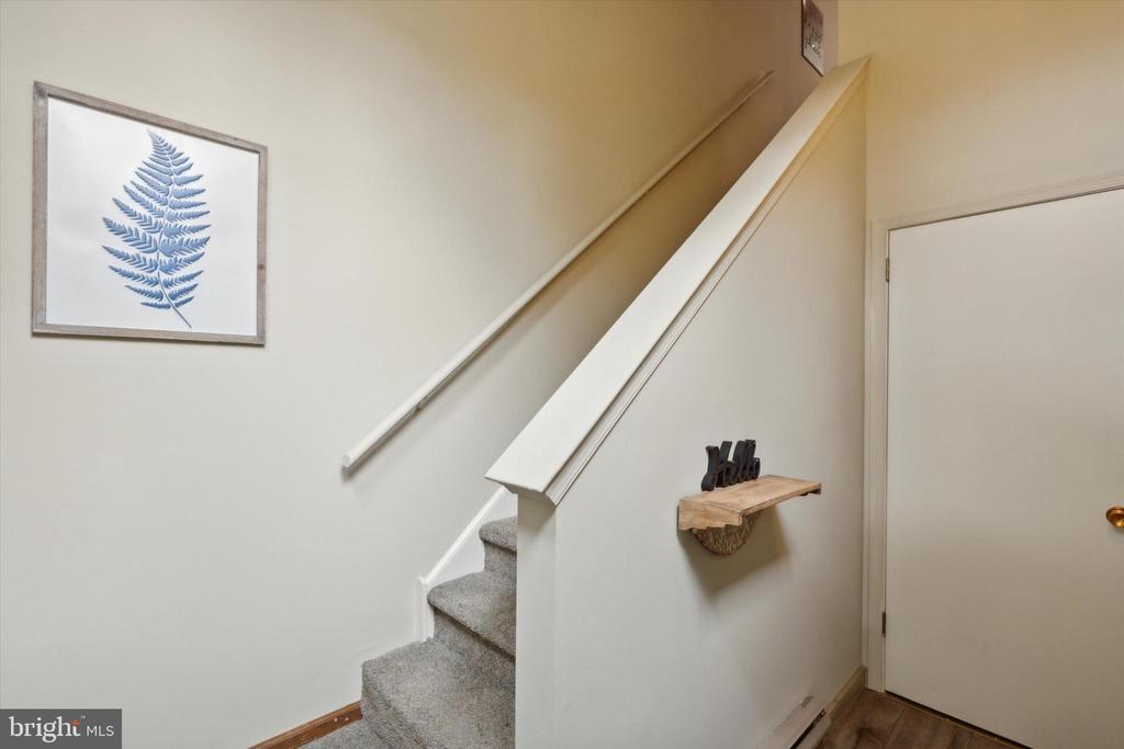 14 BROOKSIDE COURT