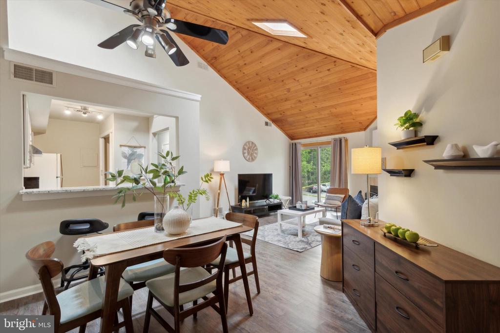 14 BROOKSIDE COURT
