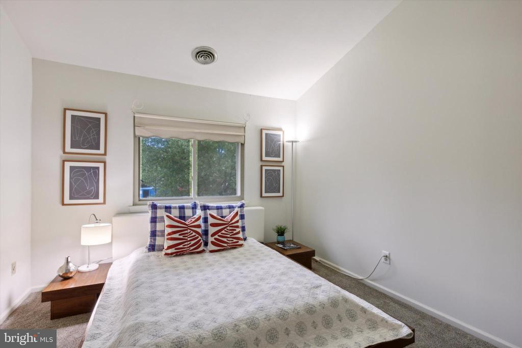 14 BROOKSIDE COURT