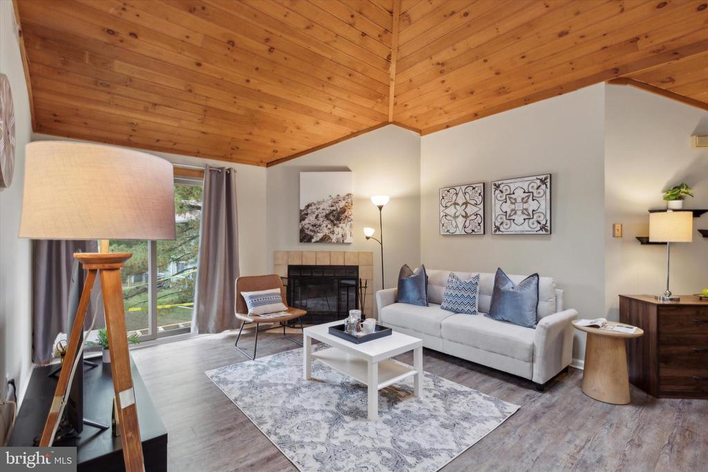 14 BROOKSIDE COURT