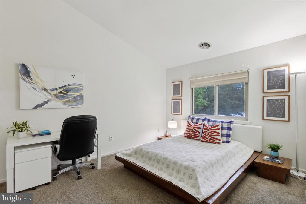 14 BROOKSIDE COURT