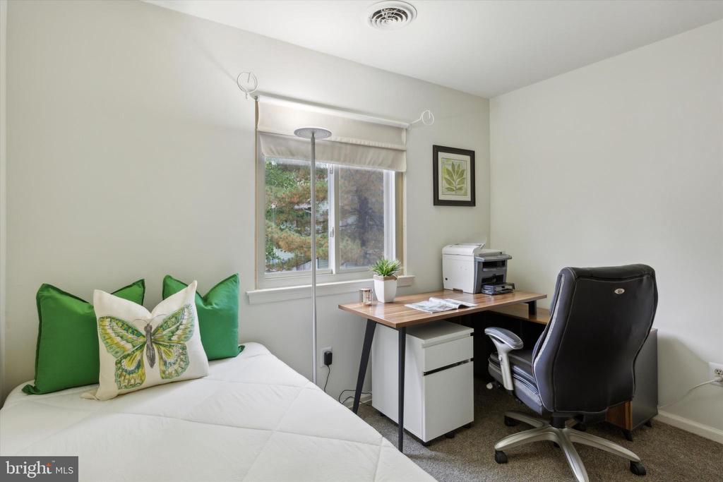 14 BROOKSIDE COURT
