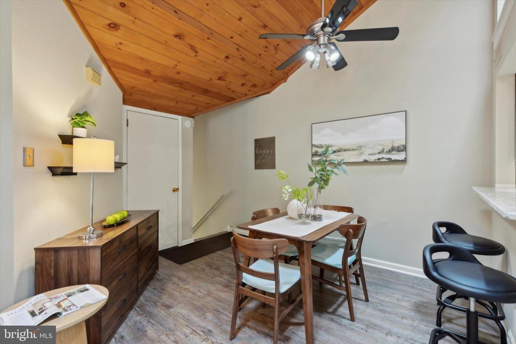 14 BROOKSIDE COURT