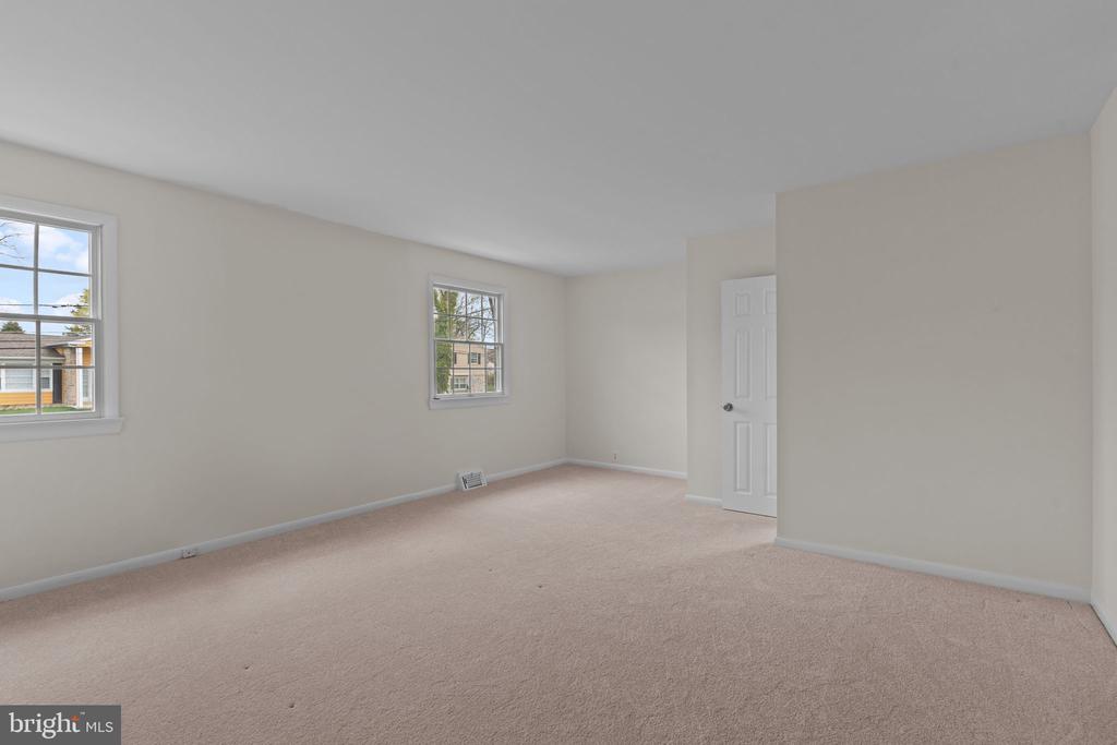 3110 BURN BRAE DRIVE