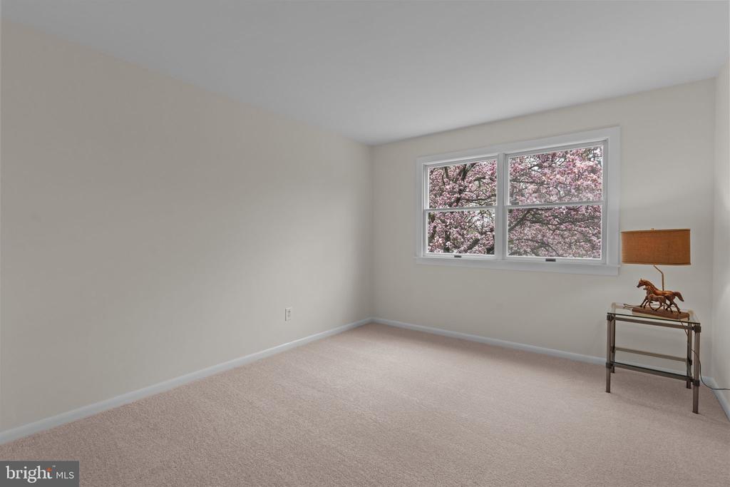 3110 BURN BRAE DRIVE
