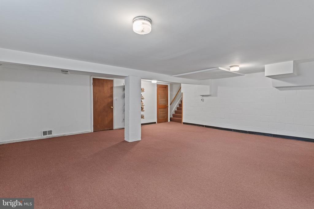 3110 BURN BRAE DRIVE