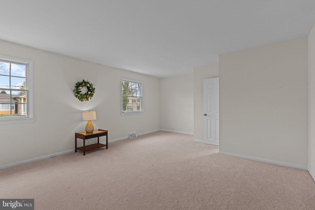 3110 BURN BRAE DRIVE