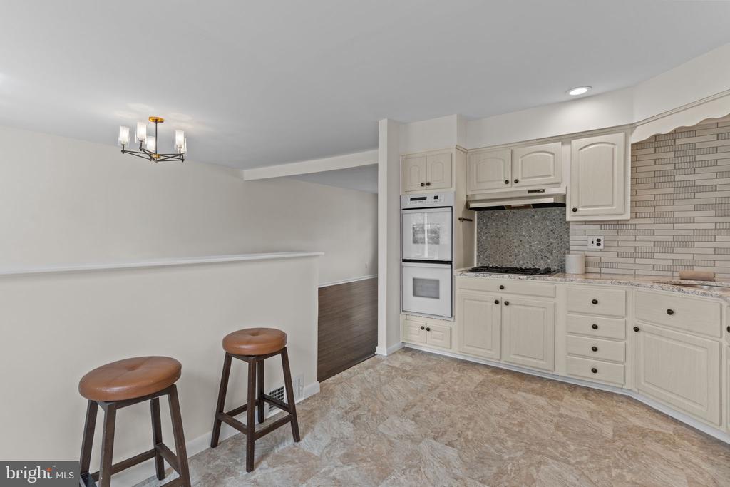 3110 BURN BRAE DRIVE