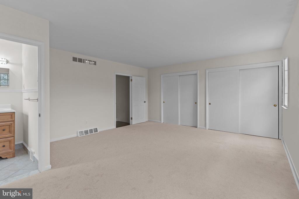 3110 BURN BRAE DRIVE