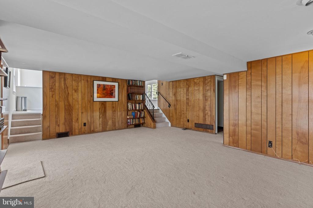 3110 BURN BRAE DRIVE
