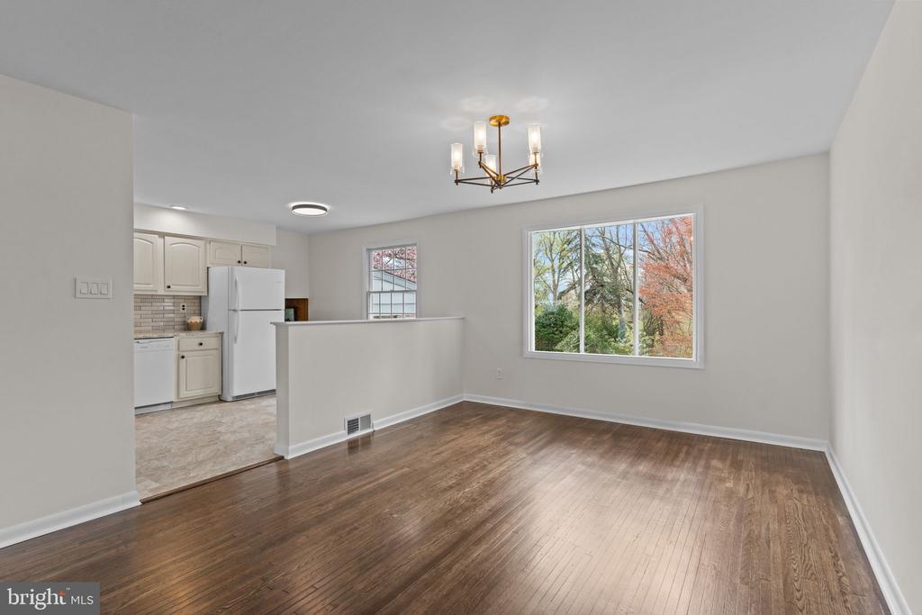 3110 BURN BRAE DRIVE