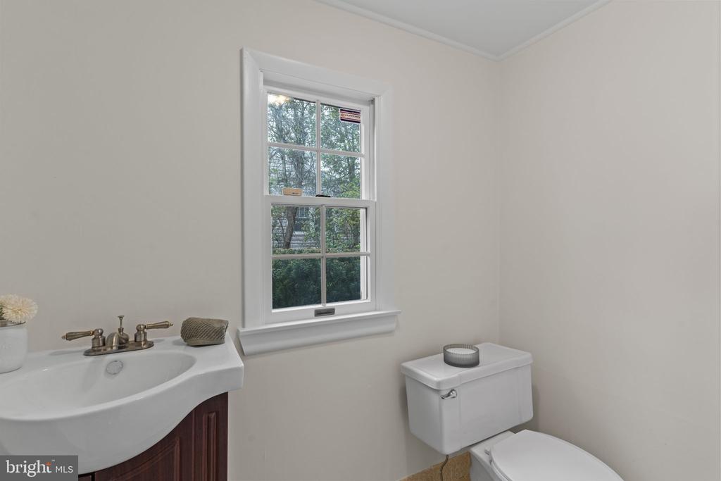 3110 BURN BRAE DRIVE