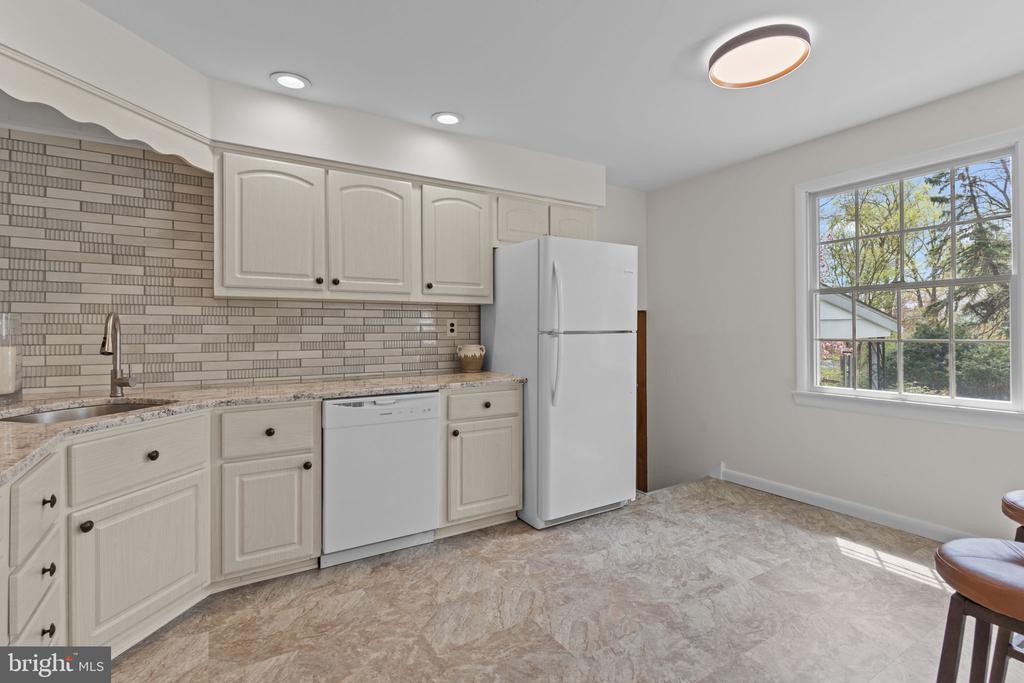 3110 BURN BRAE DRIVE