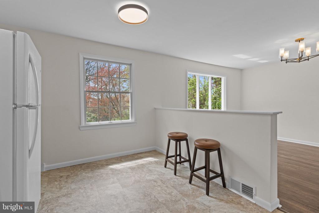 3110 BURN BRAE DRIVE