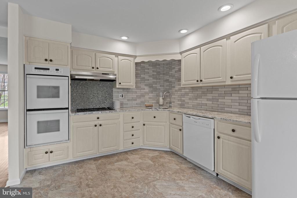3110 BURN BRAE DRIVE
