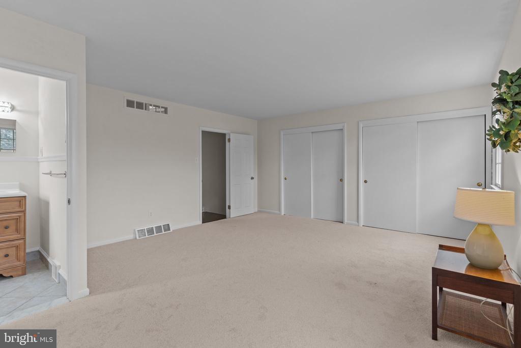 3110 BURN BRAE DRIVE