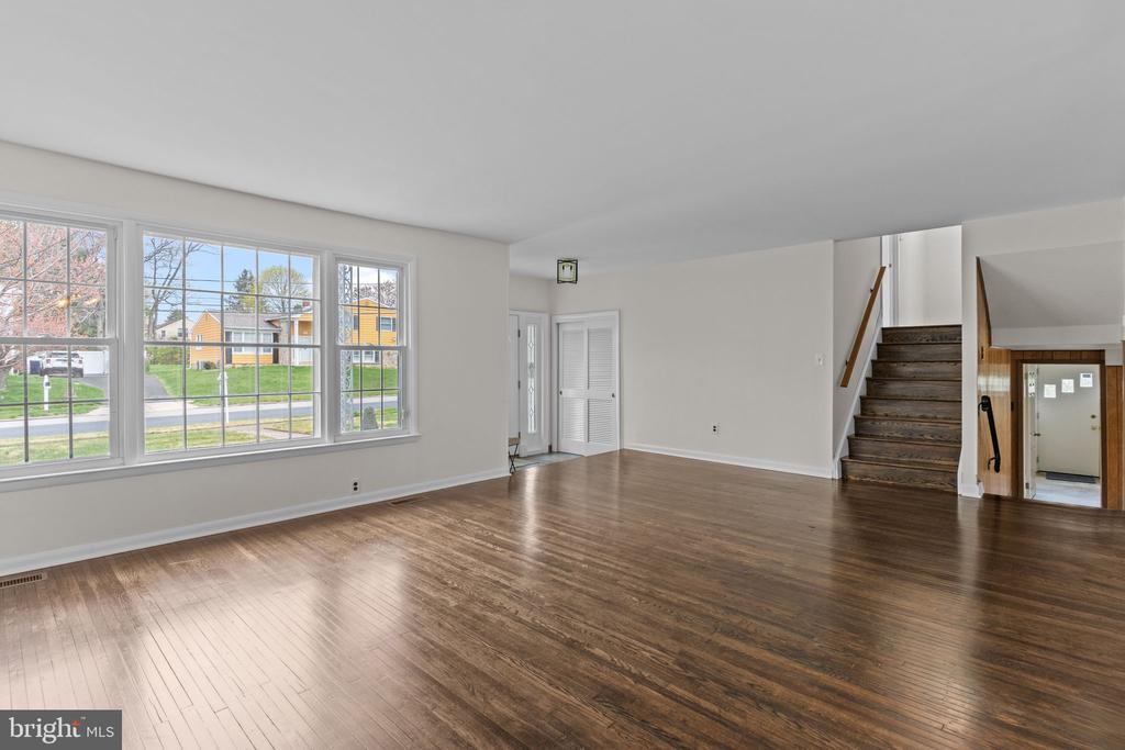 3110 BURN BRAE DRIVE
